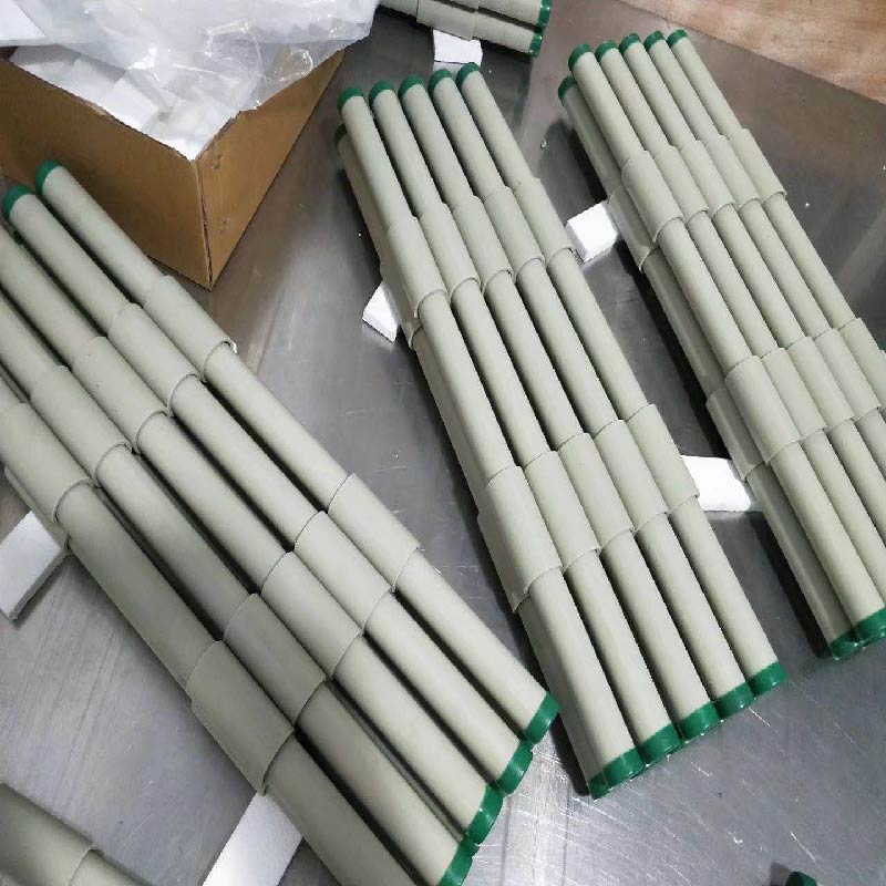 Industrial applications magnetics cost - High - Performance High - term Battery Factory