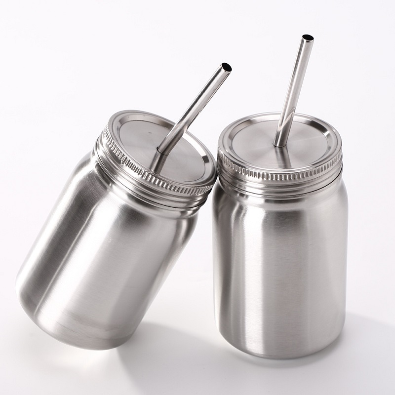 50.000 ml de barro de acero inoxidable de doble capa, recipientes de vacío con tubos, tapas de tubo impermeable, cilindros de hielo.