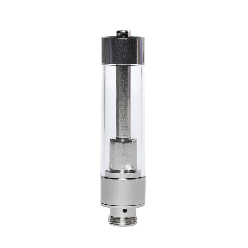 S8-M6 Mejor Cartucho VAPE CBD