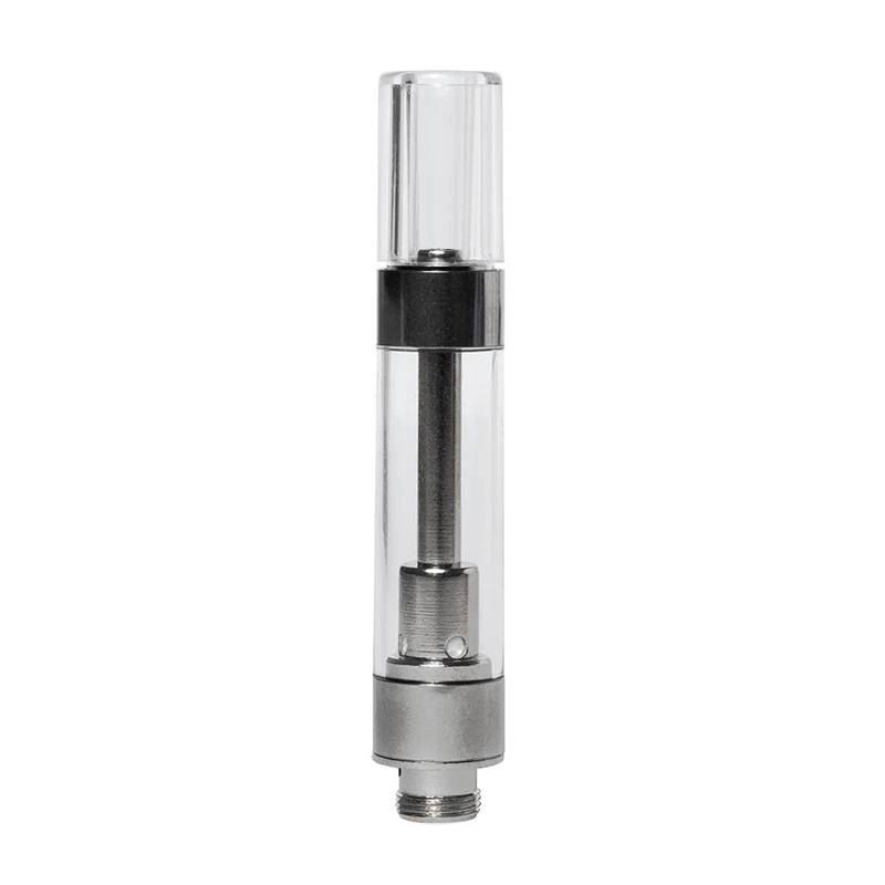 S8-G5 Delta 9 Vape Cartucho