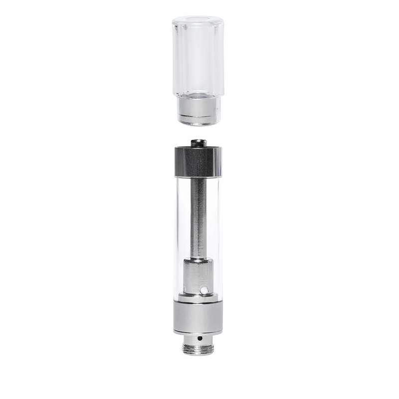 S8-G5 Delta 9 Vape Cartucho