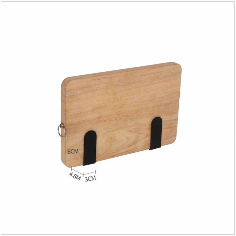 Estante para condimento montado en la pared Soporte para palillos Estante para platos Estante para ollas con estante de cocina de acero inoxidable negro