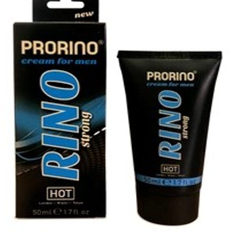 Austria XXL / lino aumento de la crema de masaje del pene masculino