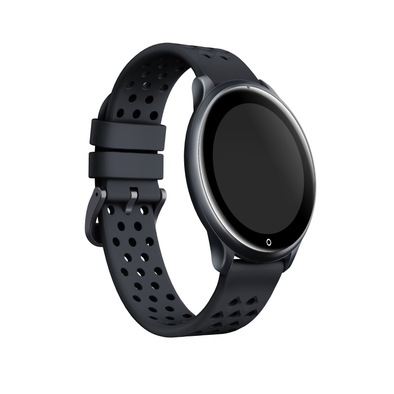 Bluetooth Smartwatch i310