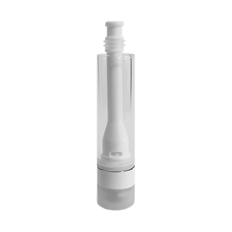 Cartucho VAPE CBD GCELL-W 510