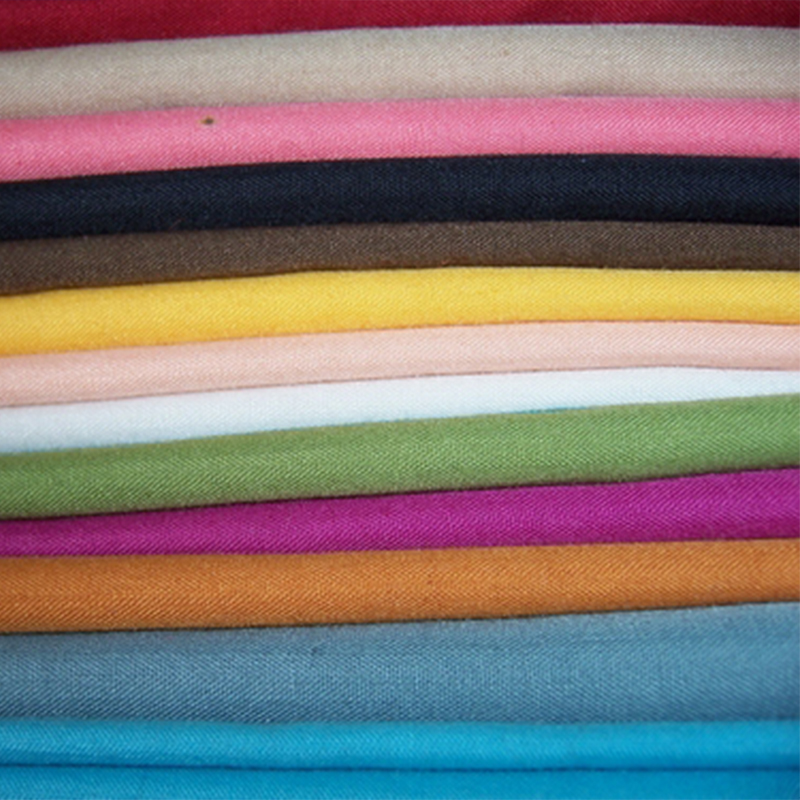 Ropa de enfermera de algodón