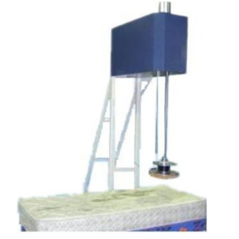 Medidor de impacto de colchones LT-JJ31