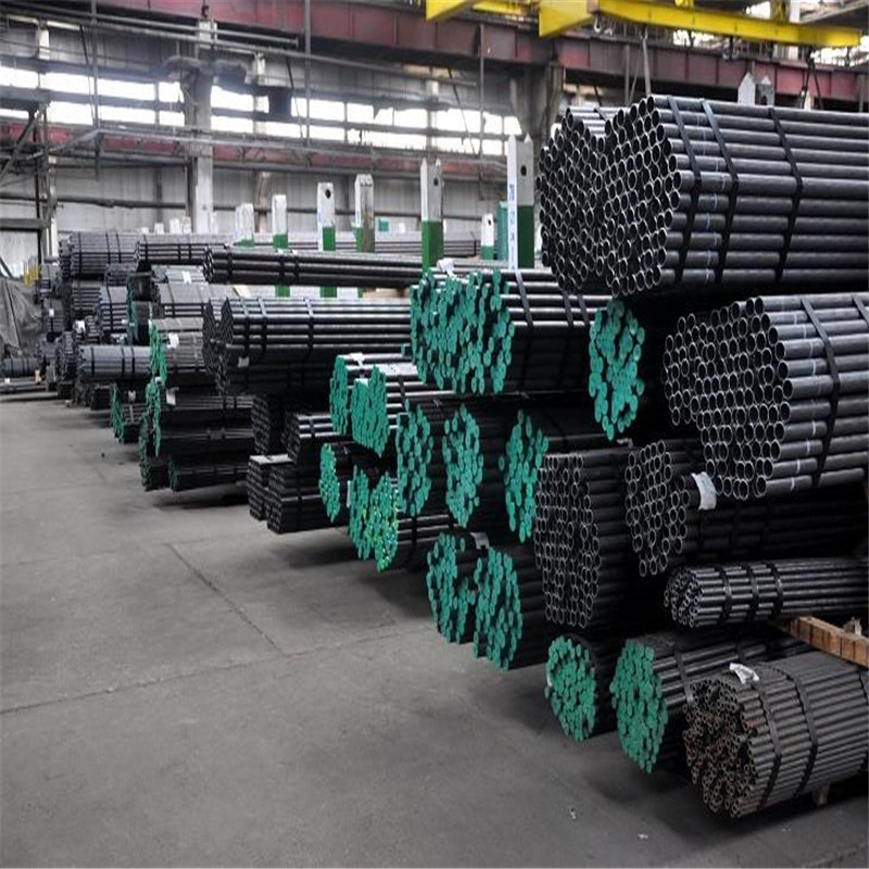 JIS g3454 Carbon Steel Tube