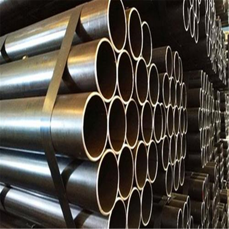 JIS g3454 Carbon Steel Tube