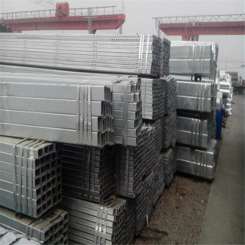 Ent10210 - 1 / 2 tubos estructurales
