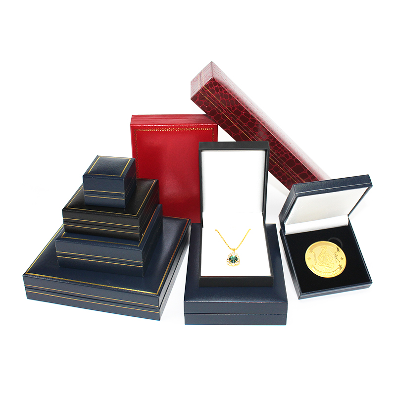 joyero chapas de metal caja corbata caja