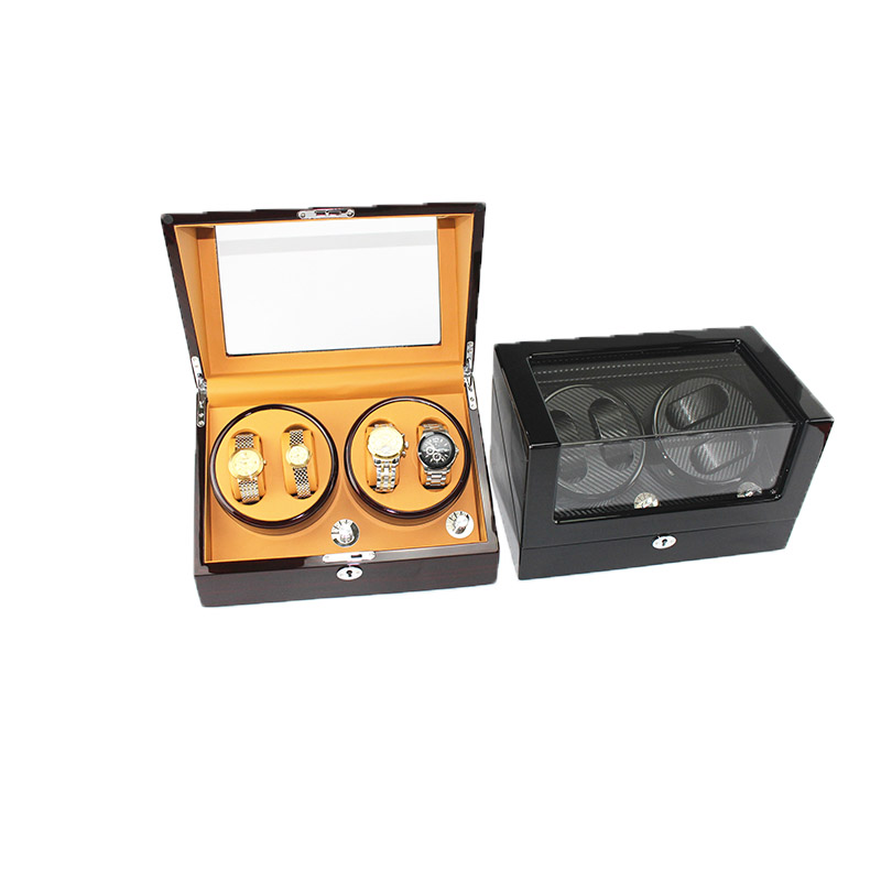 Caja de reloj Bolsa de joyería Caja de medalla Caja de joyería Caja de pulsera