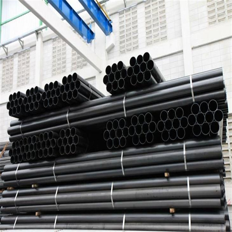 JIS g3452 Carbon Steel Tube