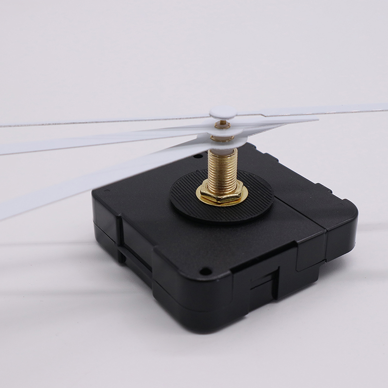 Hr1688 - 23 mm reloj de cuarzo y hr9865 hr139 relojeros blancos