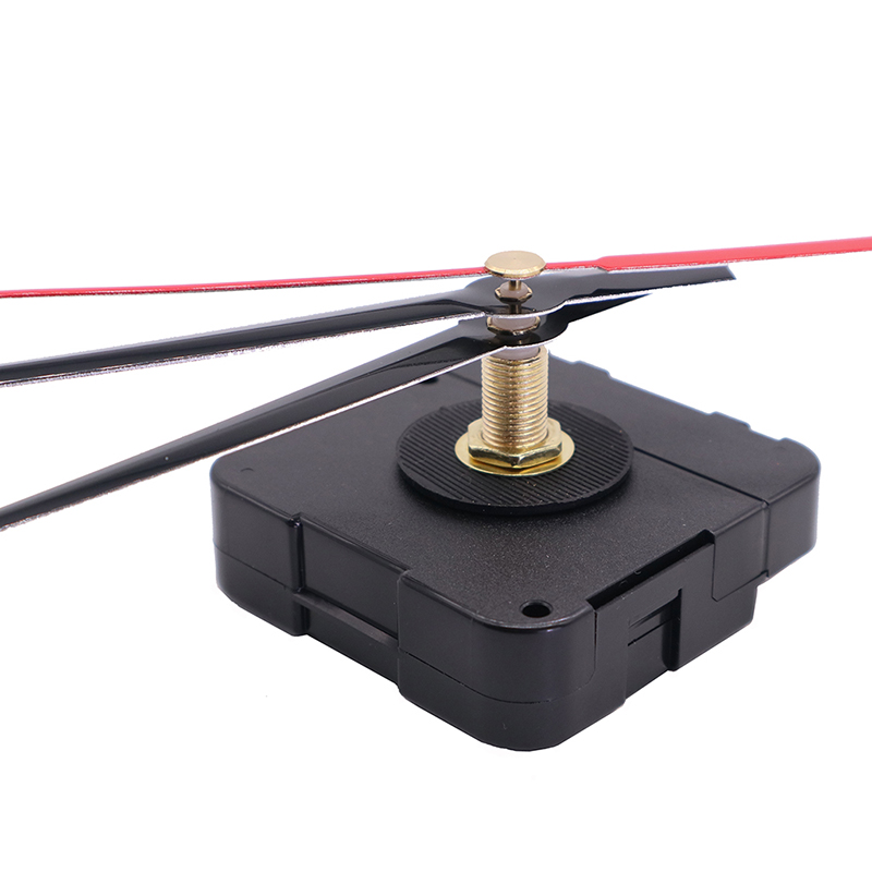 Hr1688 - 23 mm relojes clásicos y hr9950 Black hr139