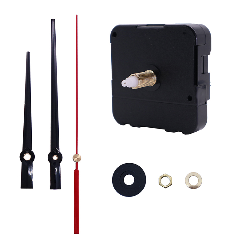 Hr1688 - 23 mm relojes clásicos y hr9950 Black hr139