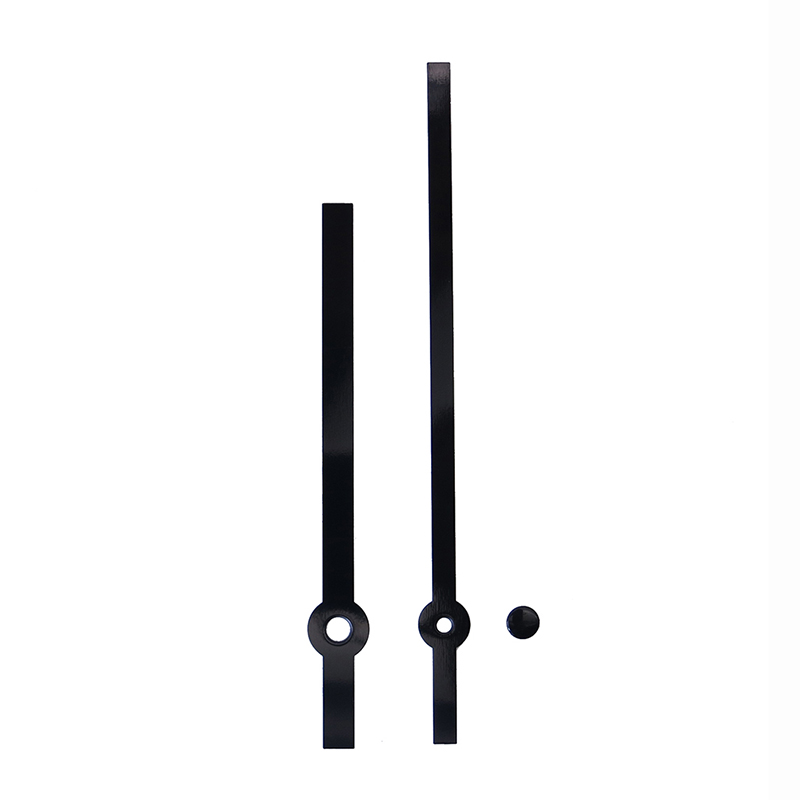 Reloj de aluminio hr1688 - 31