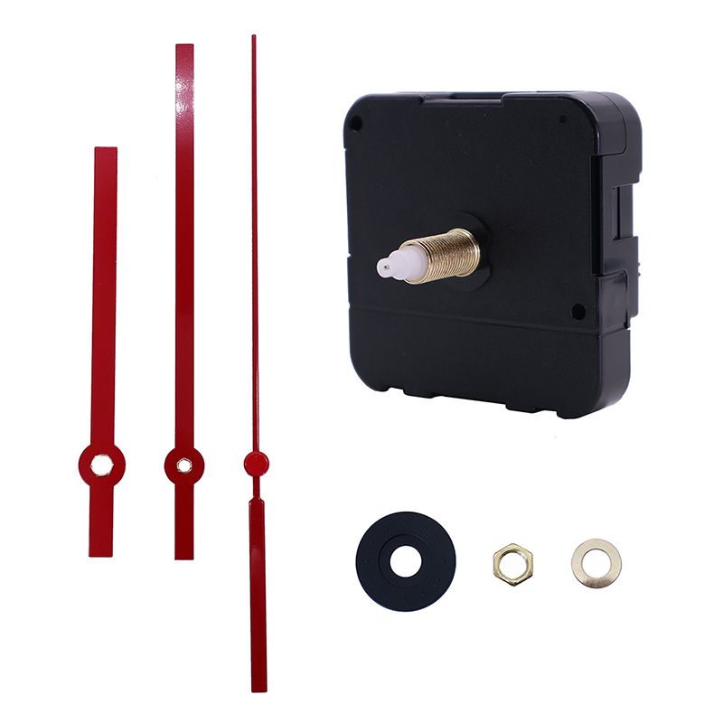 Reloj de aluminio hr1688 - 31