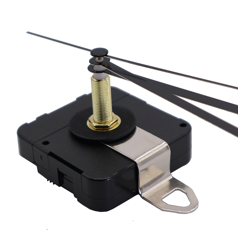 31 mm. máquinas de reloj de cuarzo y hr749 hr688.