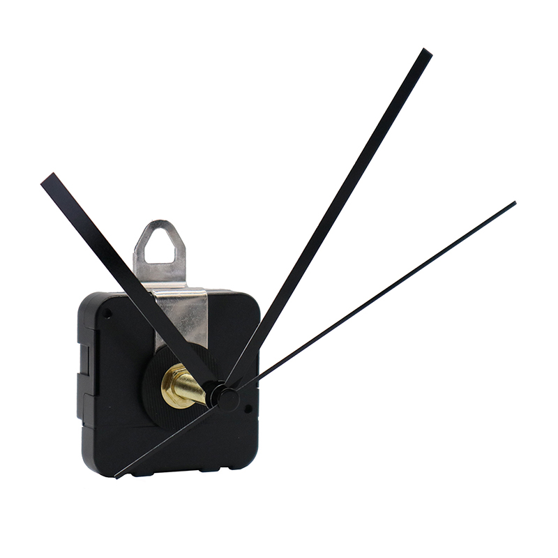 31 mm. máquinas de reloj de cuarzo y hr749 hr688.