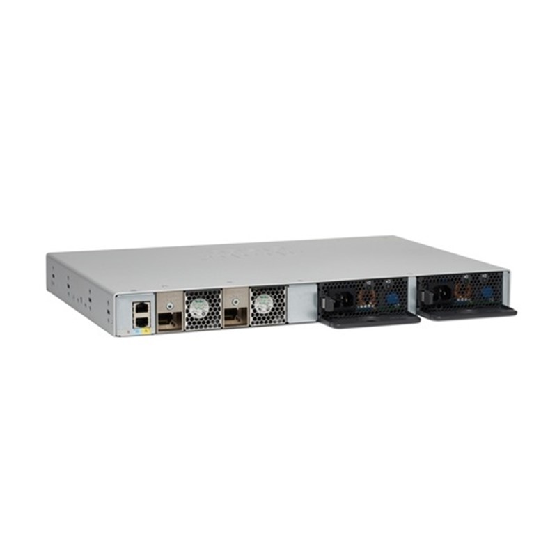 Catalizador de conmutación c9200l - 24P - 4G - E - Cisco 9 200