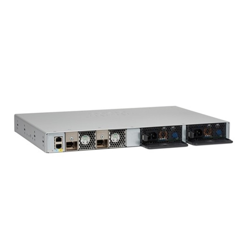 Catalizador de conmutación c9200l - 48t - 4G - E - Cisco 9 200