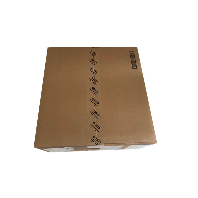 Conmutador c9300l - 48t - 4G - A - Cisco Catalyst 9300l