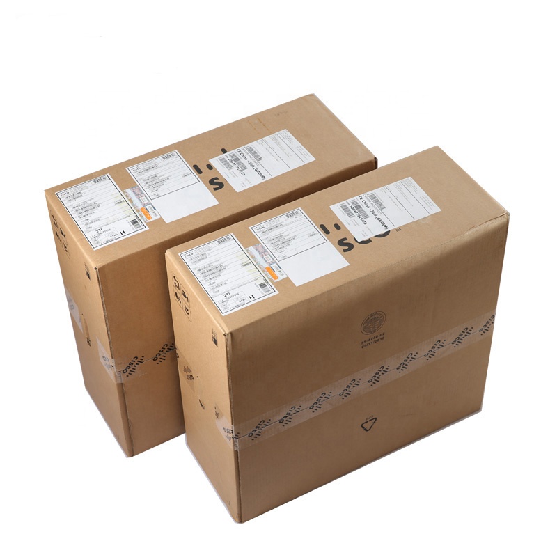 Conmutador c9300l - 48p - 4G - E - Cisco Catalyst 9300l