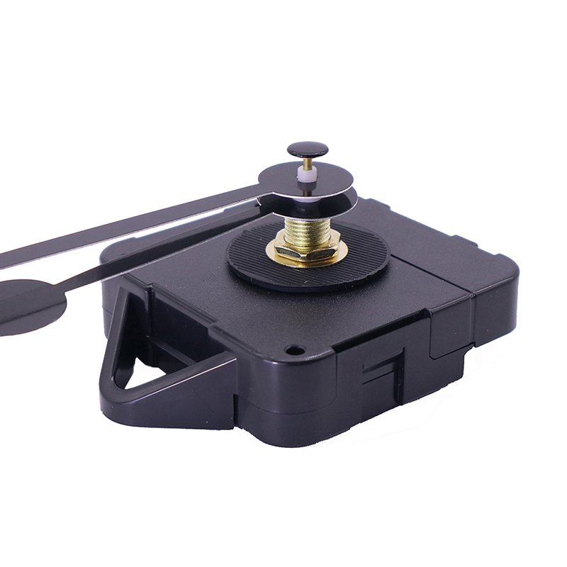 Hr1688 - 23 mm reloj de cuarzo y hr9601 hr045 reloj