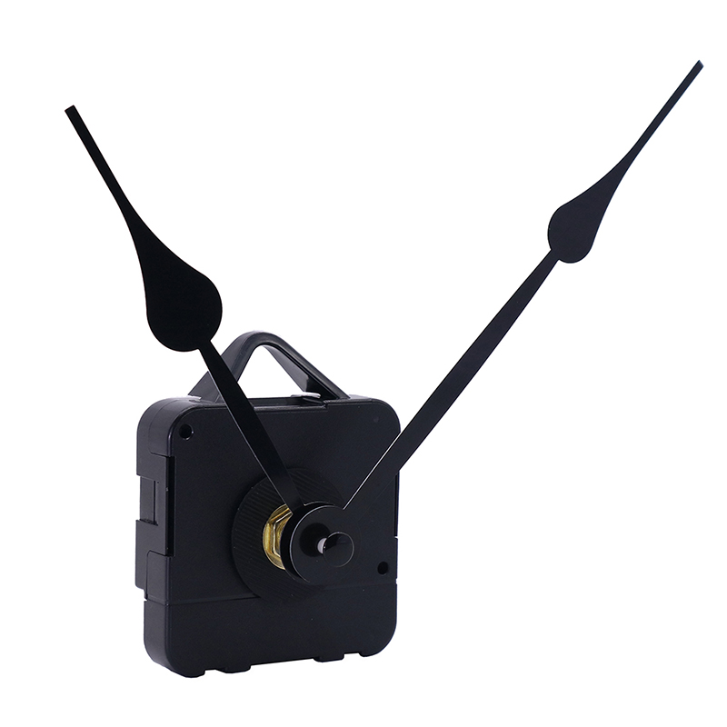 Hr1688 - 23 mm reloj de cuarzo y hr9601 hr045 reloj