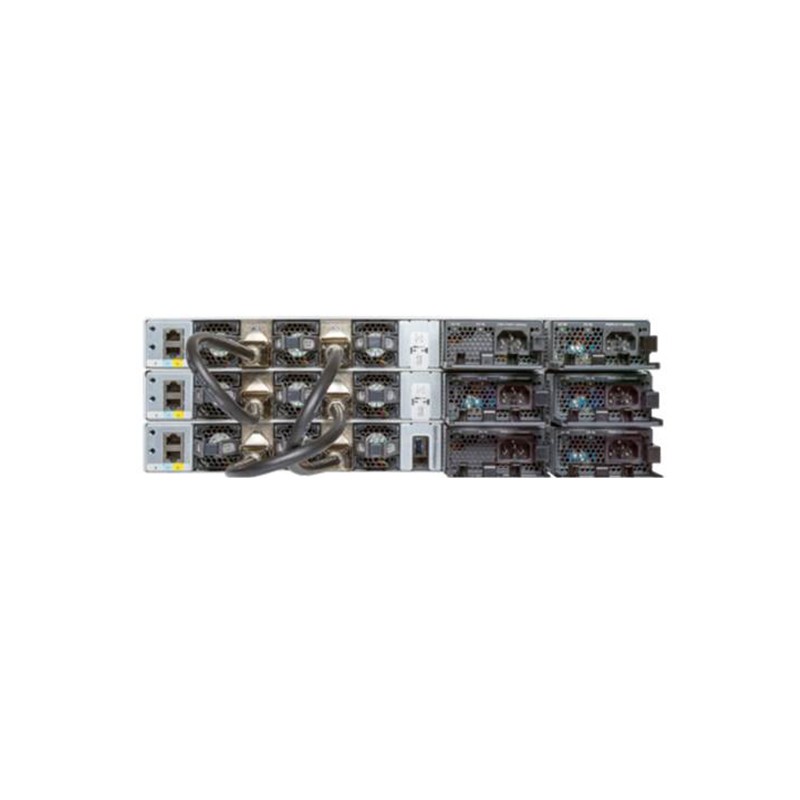 C9300l - Stack - Kit - accesorios para interruptores catalíticos