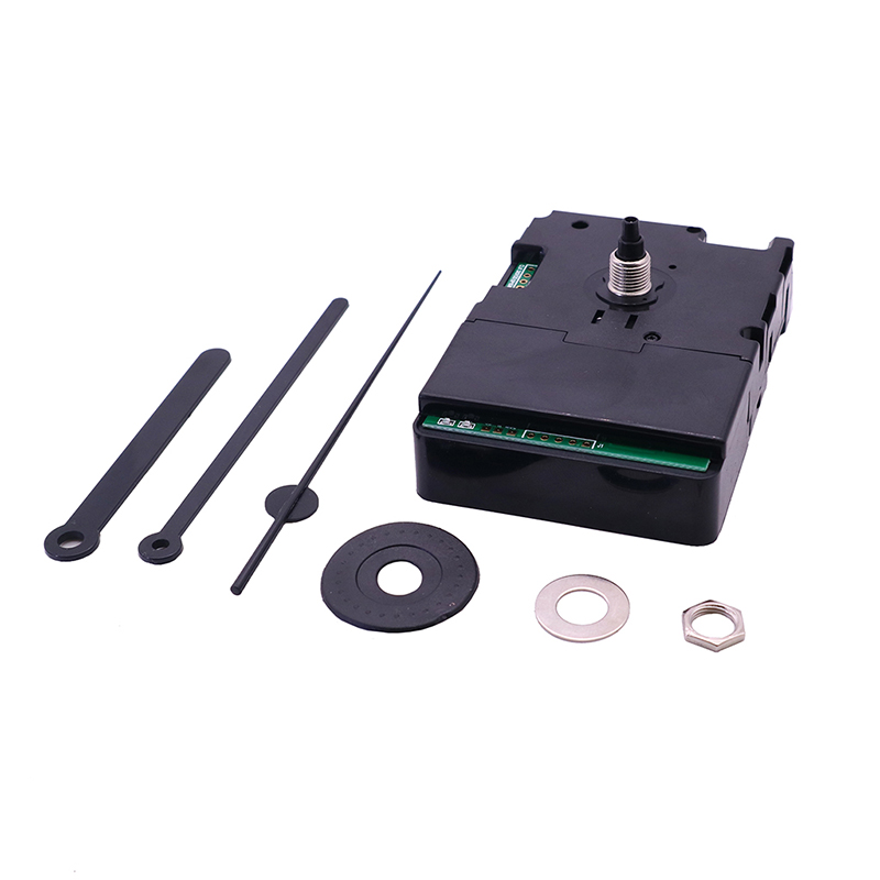 Ch899-14.5 mm reloj de la WiFi moviéndose con reloj