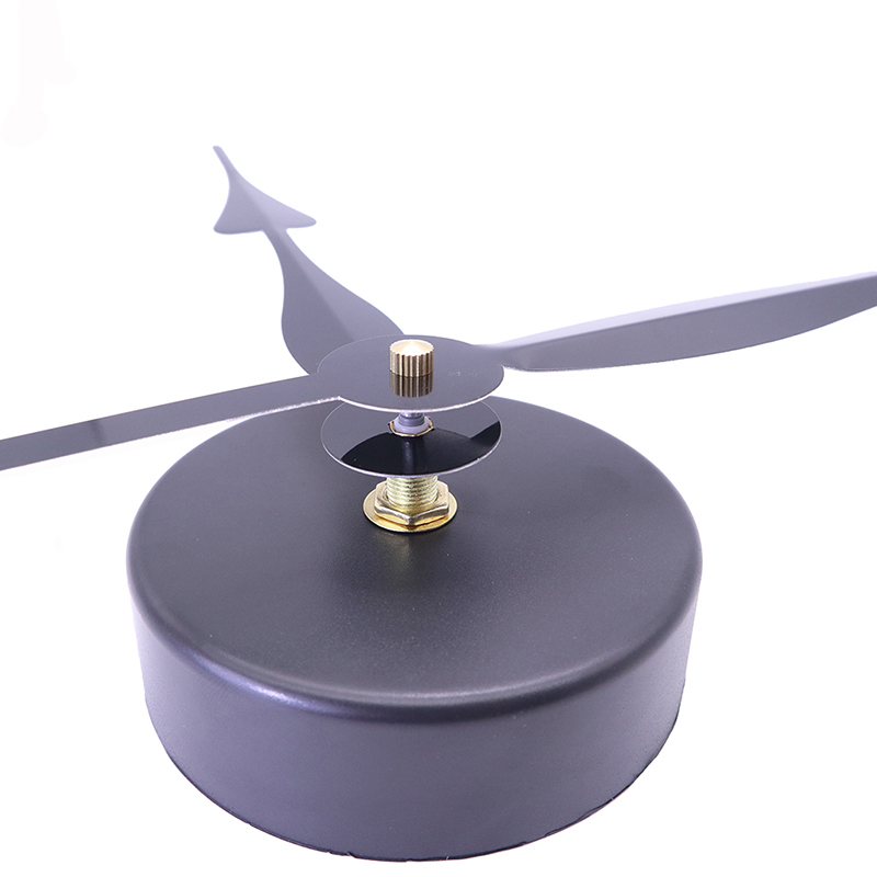 Movimiento del reloj HR1688-23mm con manecillas del reloj HR01086