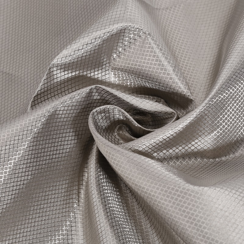 Tela conductora de diamante \/ pantalla de diamante