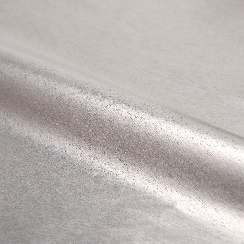 Tela no tejida conductora \/ tela conductora