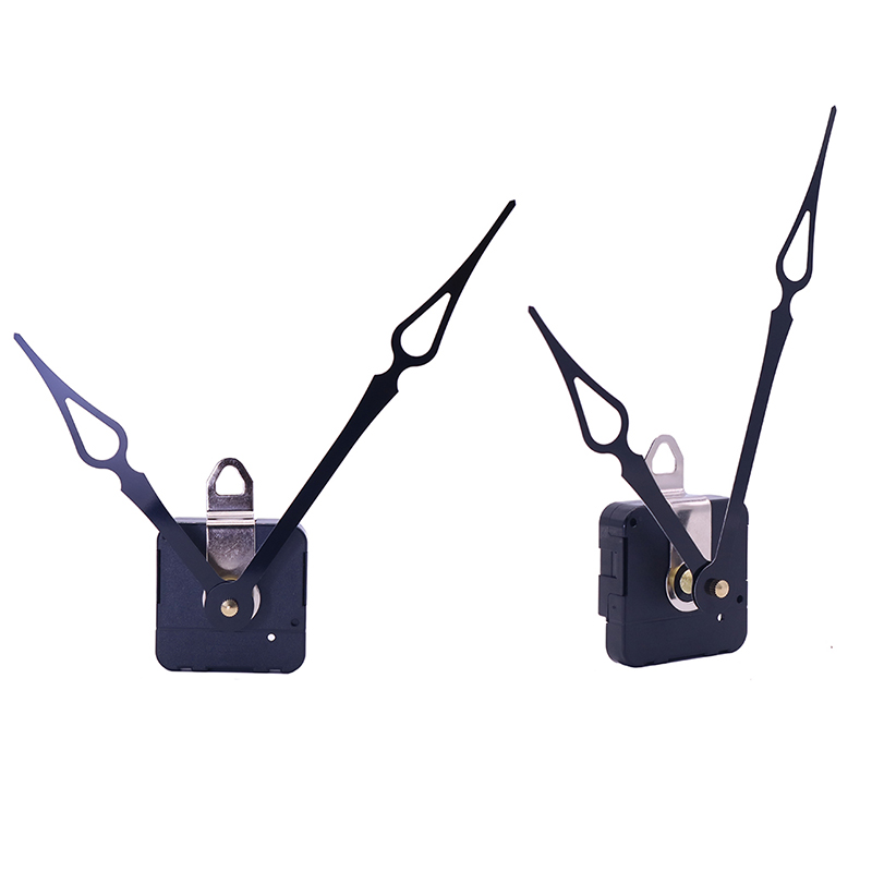 Hr1688 - 17mm reloj negro progresivo y brújula hr2066