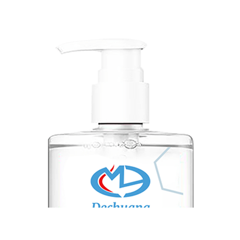 300 ML, 75% alcohol, lavamanos.