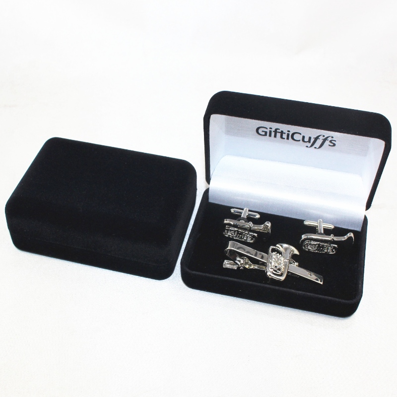 Envoltorios de terciopelo de modelo D - 26l, corbatas, mm.95 * 68 * 36, peso aproximadamente 65 g.