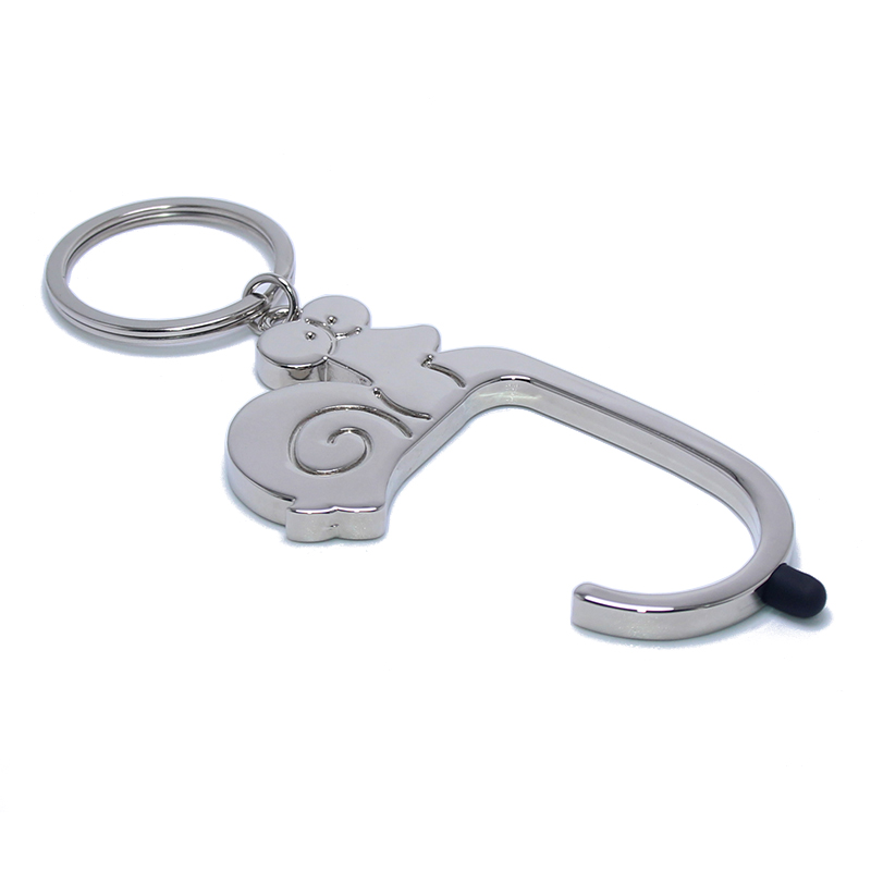 Llave preventiva