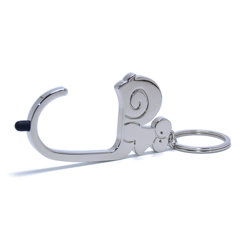 Llave preventiva