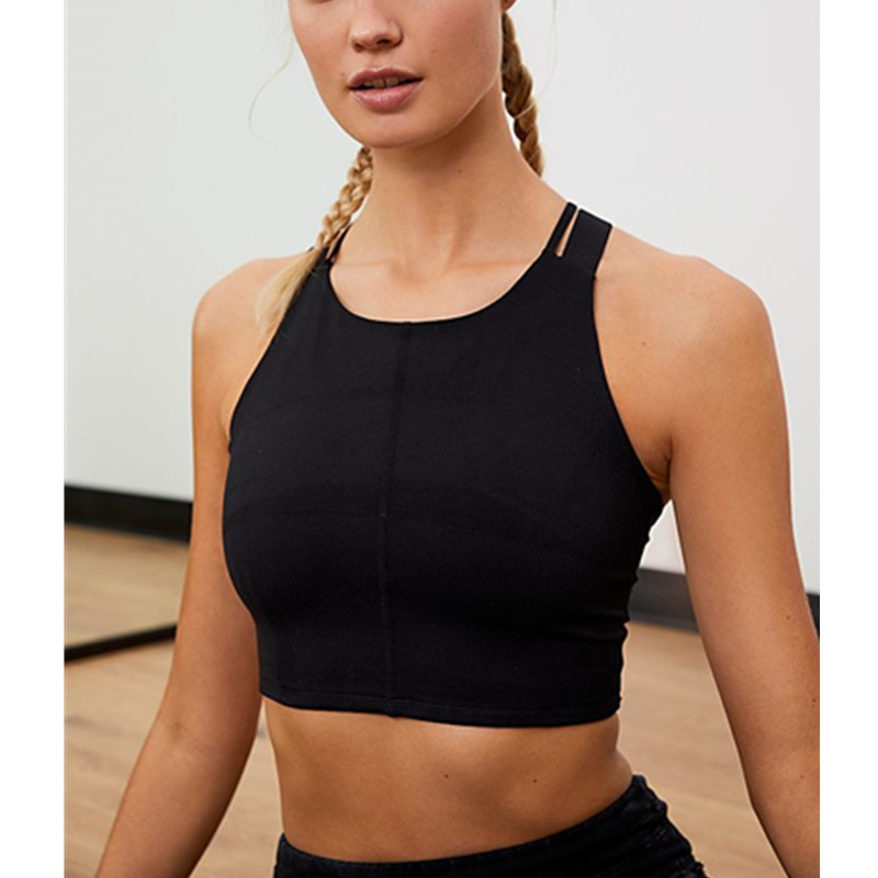Zen