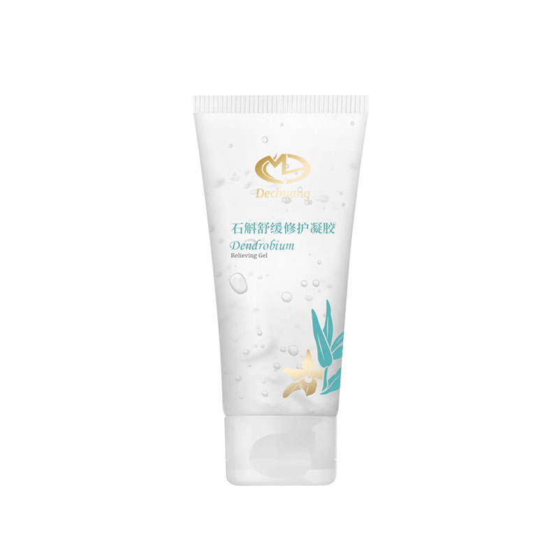 Flip Flip gel gel
