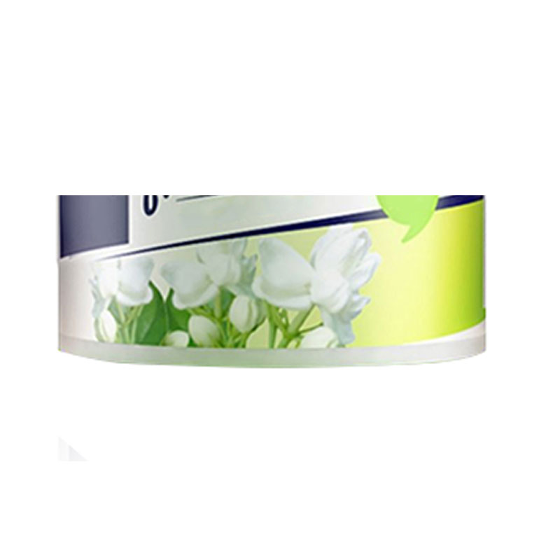 Crema de formaldehído