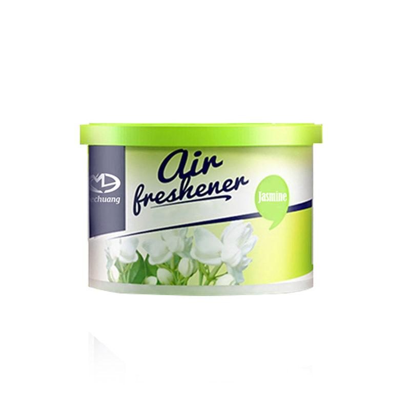 Crema de formaldehído