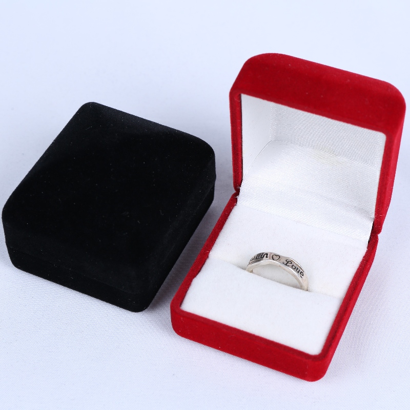 Anillos de terciopelo, monedas y medallas de productos D - 57, mm.45 * 52 * 41, aproximadamente 30 G.