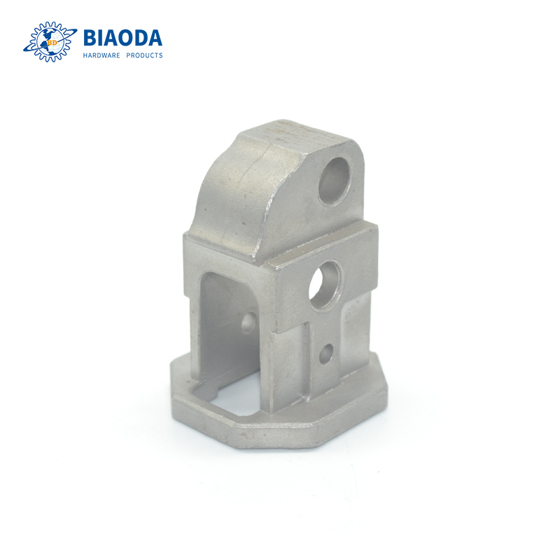 Fabricante de montajes especiales para soldaduras no normalizadas de gravedad para soldaduras no normalizadas de fundición