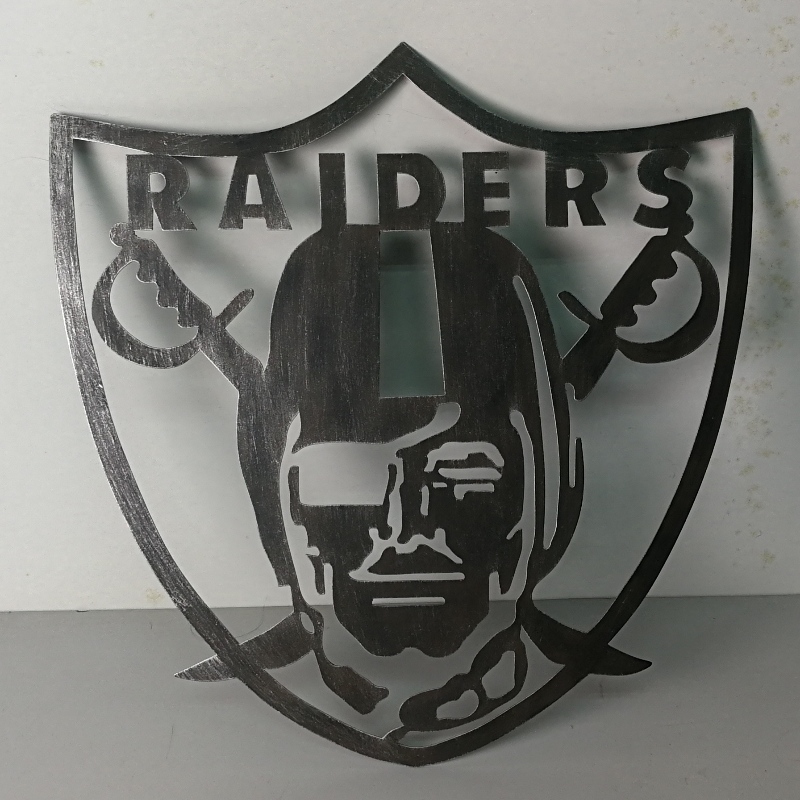 Laser Corte Metal Wall Art Metal Wall Decoration