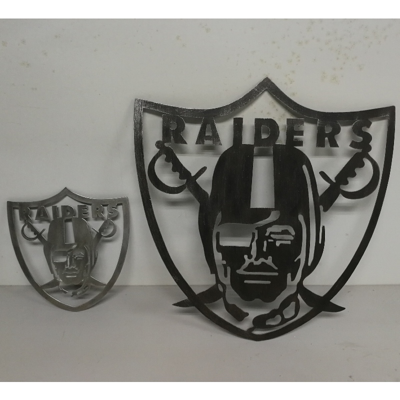 Laser Corte Metal Wall Art Metal Wall Decoration