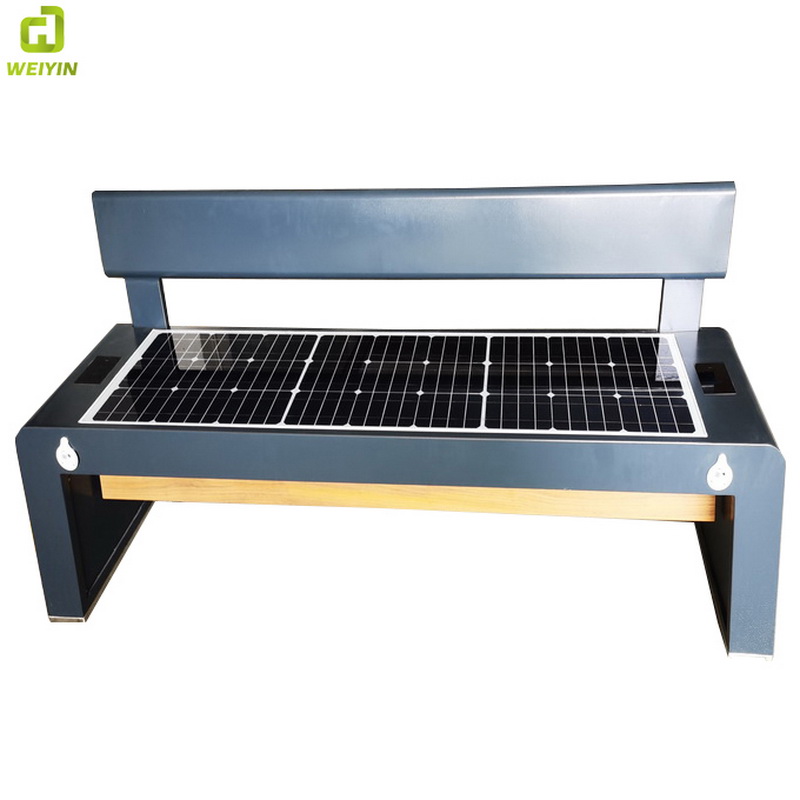 Best Factory Promotion Price Professional Manufacturers High Quality Intelligent Solar taburet