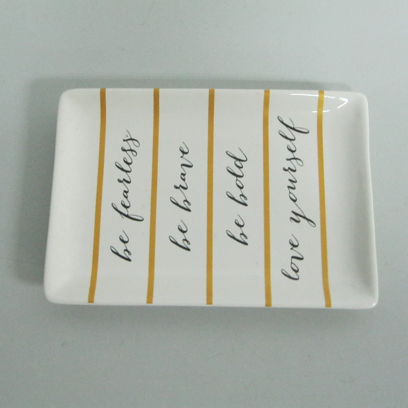 Tablas de servicio de comedor y cafetería 2,75 